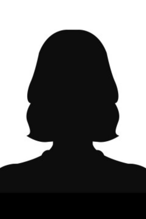 Sandra Streimelweger, Buchhaltung, Purgstall