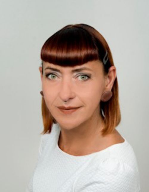 Barbara Neulinger, Bilanzierung, Zelking